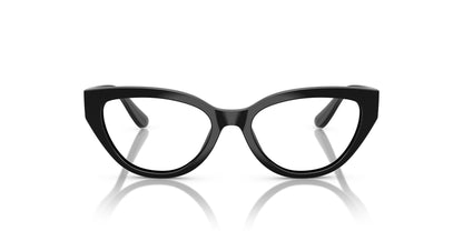 VOGUE VY2031 W44 48 FRAME