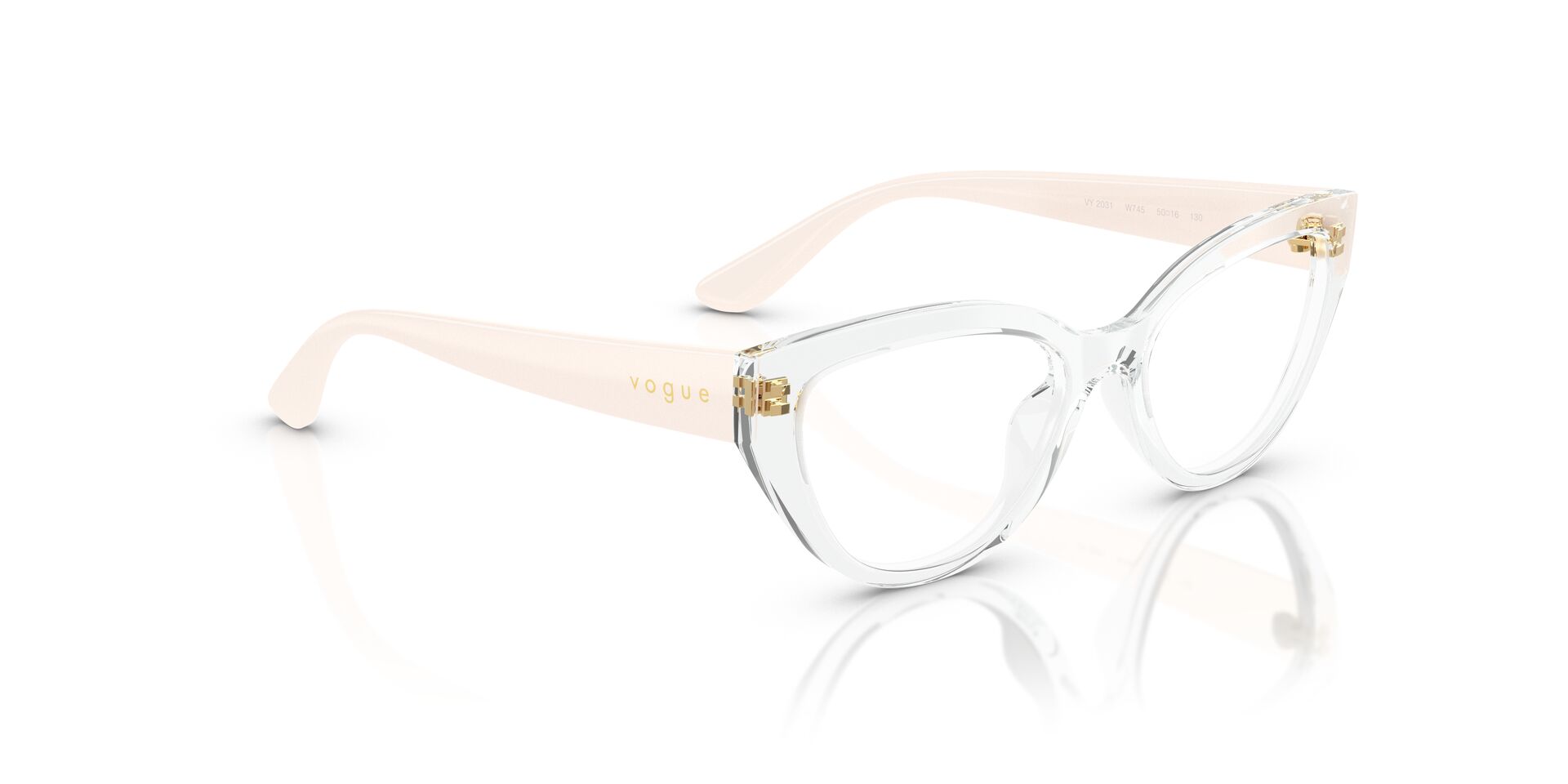 VOGUE VY2031 W745 48 FRAME