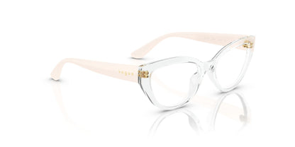 VOGUE VY2031 W745 48 FRAME