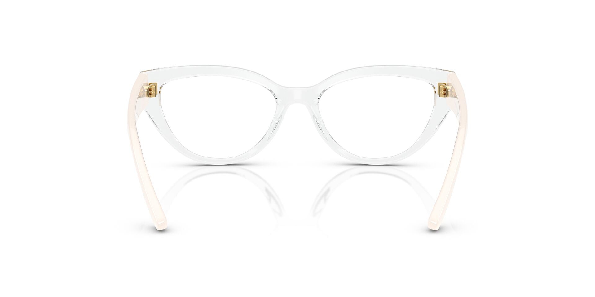 VOGUE VY2031 W745 48 FRAME