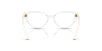 VOGUE VY2031 W745 48 FRAME