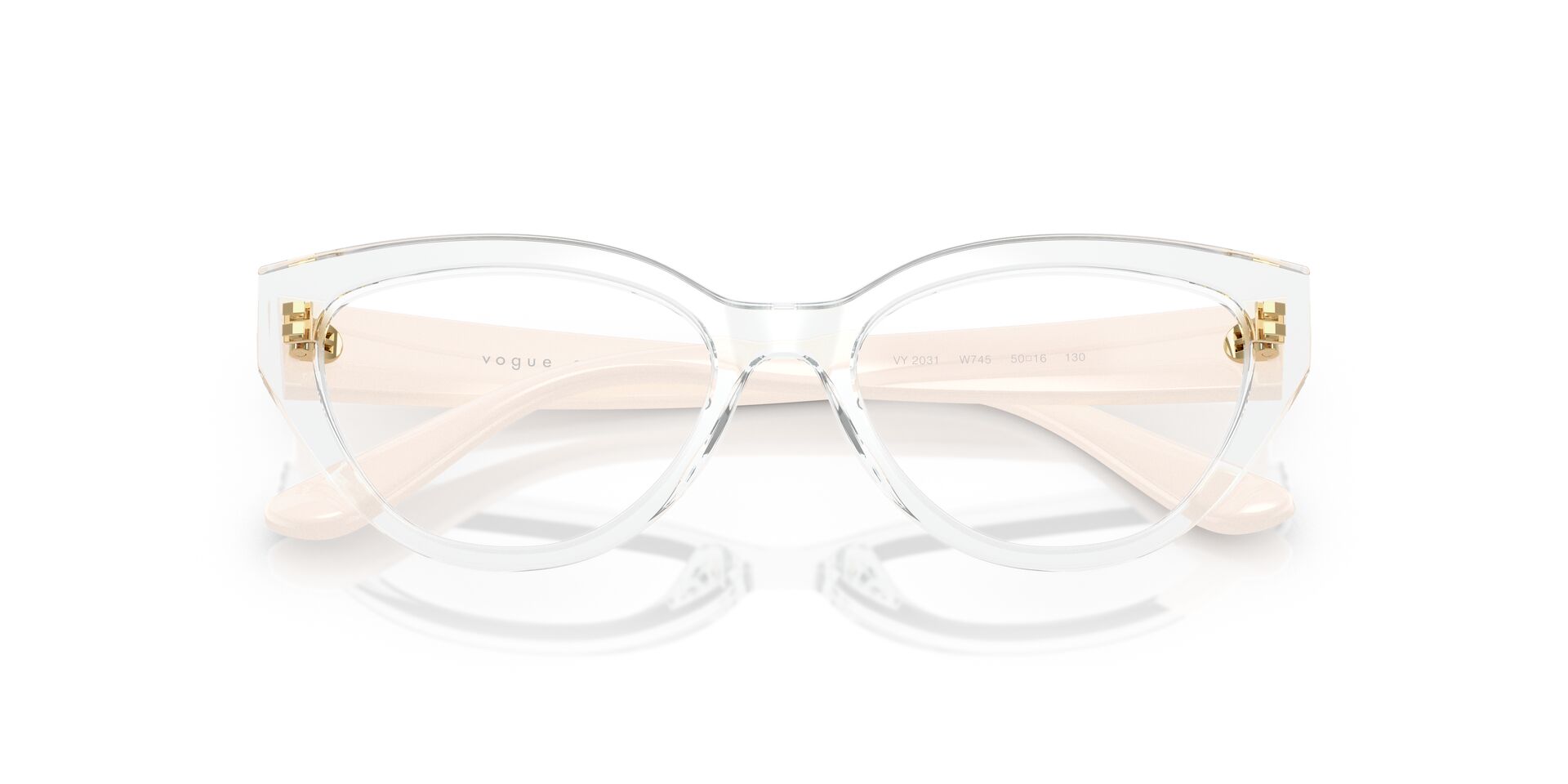VOGUE VY2031 W745 48 FRAME
