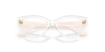 VOGUE VY2031 W745 48 FRAME