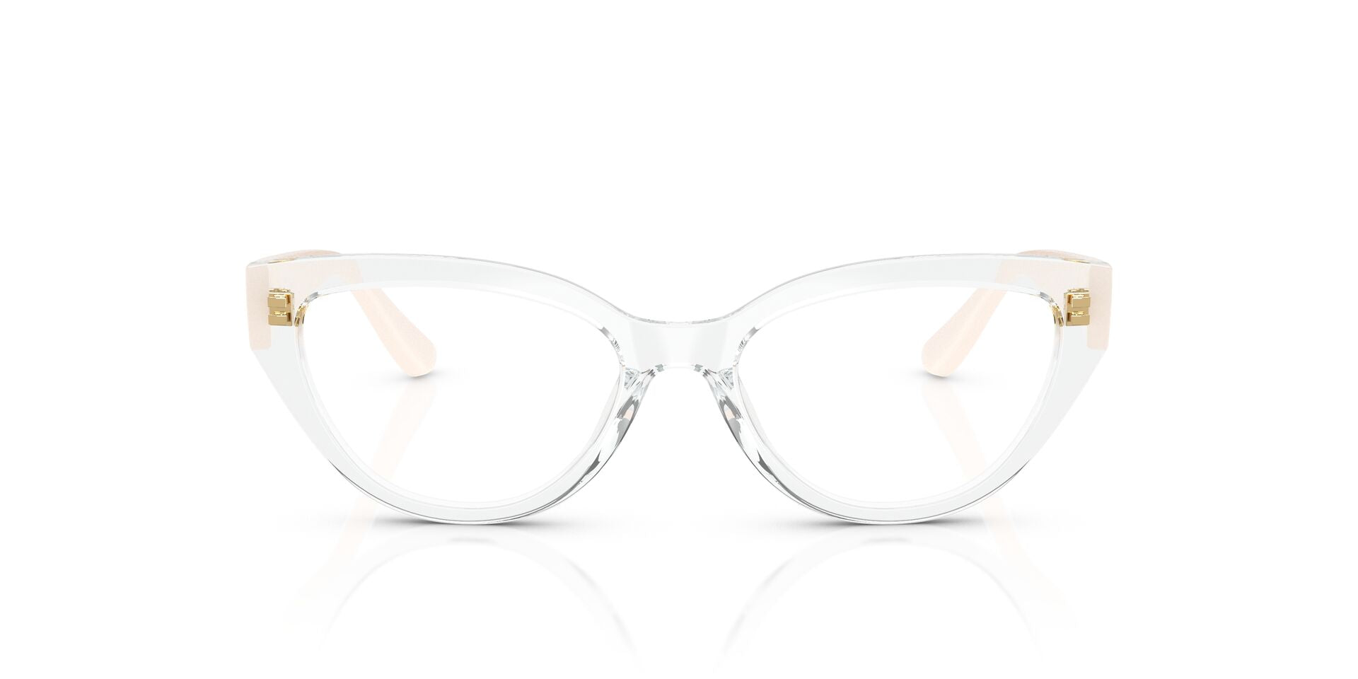 VOGUE VY2031 W745 48 FRAME