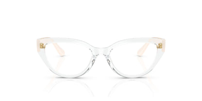 VOGUE VY2031 W745 48 FRAME