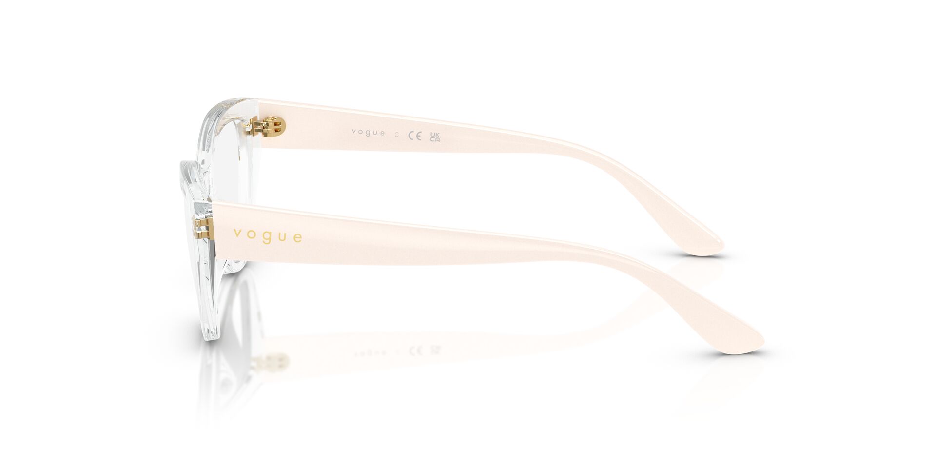 VOGUE VY2031 W745 48 FRAME