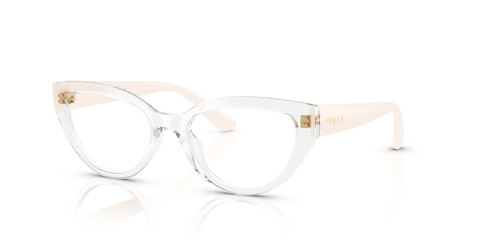 VOGUE VY2031 W745 48 FRAME