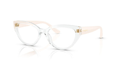 VOGUE VY2031 W745 48 FRAME