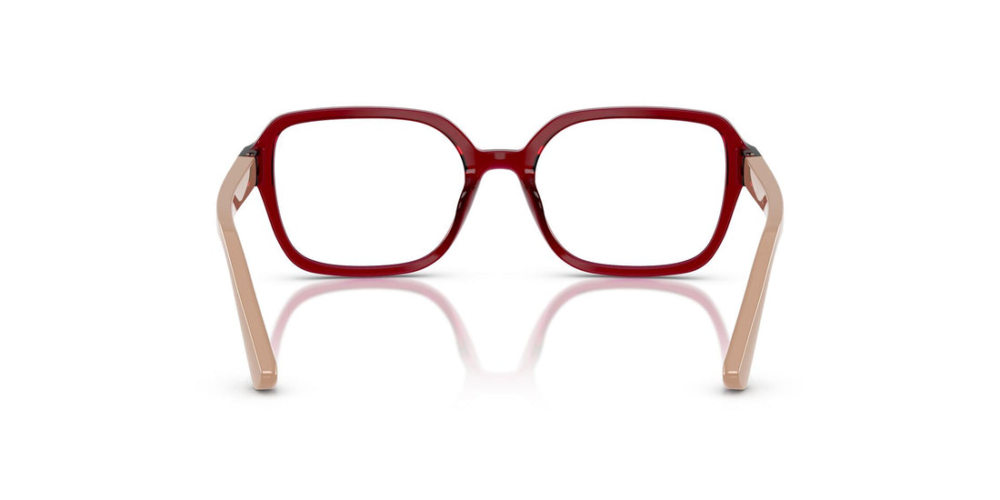 VOGUE VY2032 3066 49 FRAME