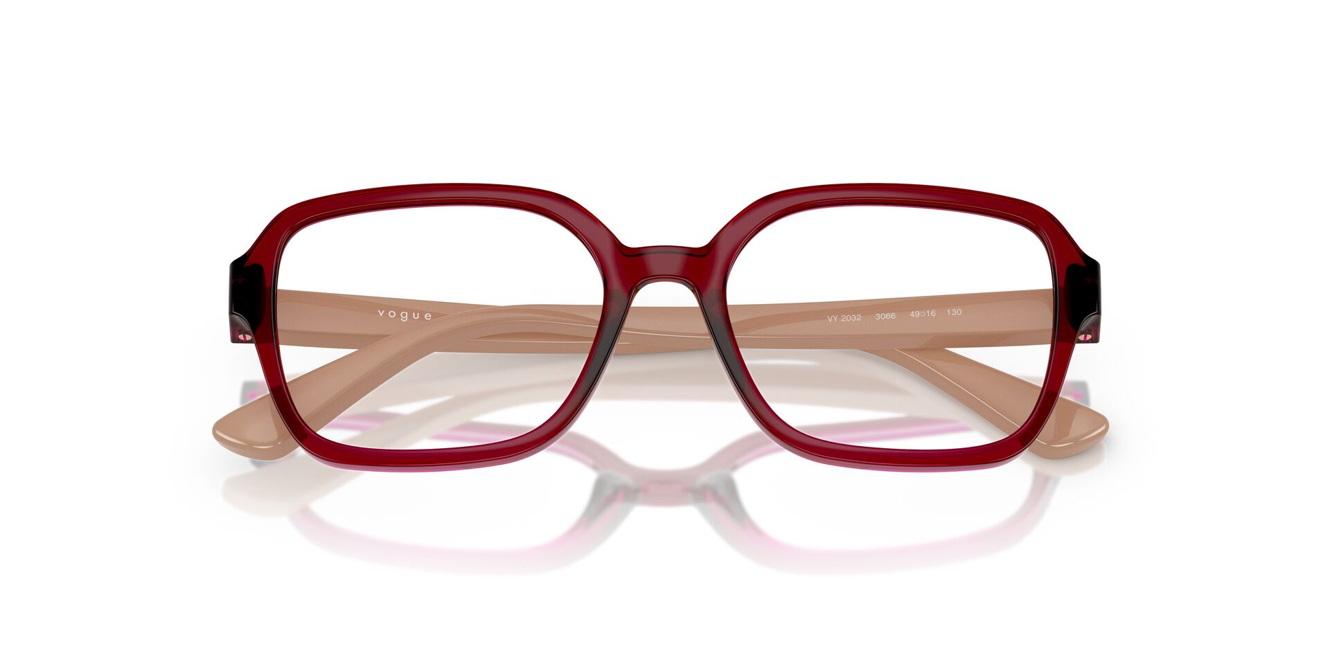 VOGUE VY2032 3066 49 FRAME