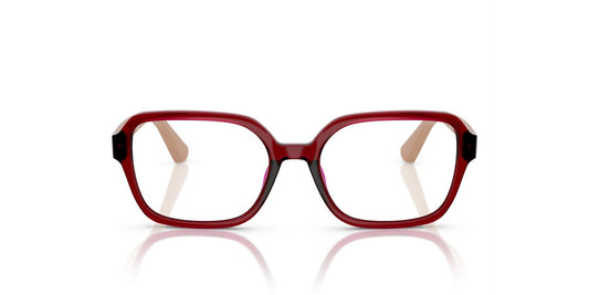 VOGUE VY2032 3066 49 FRAME