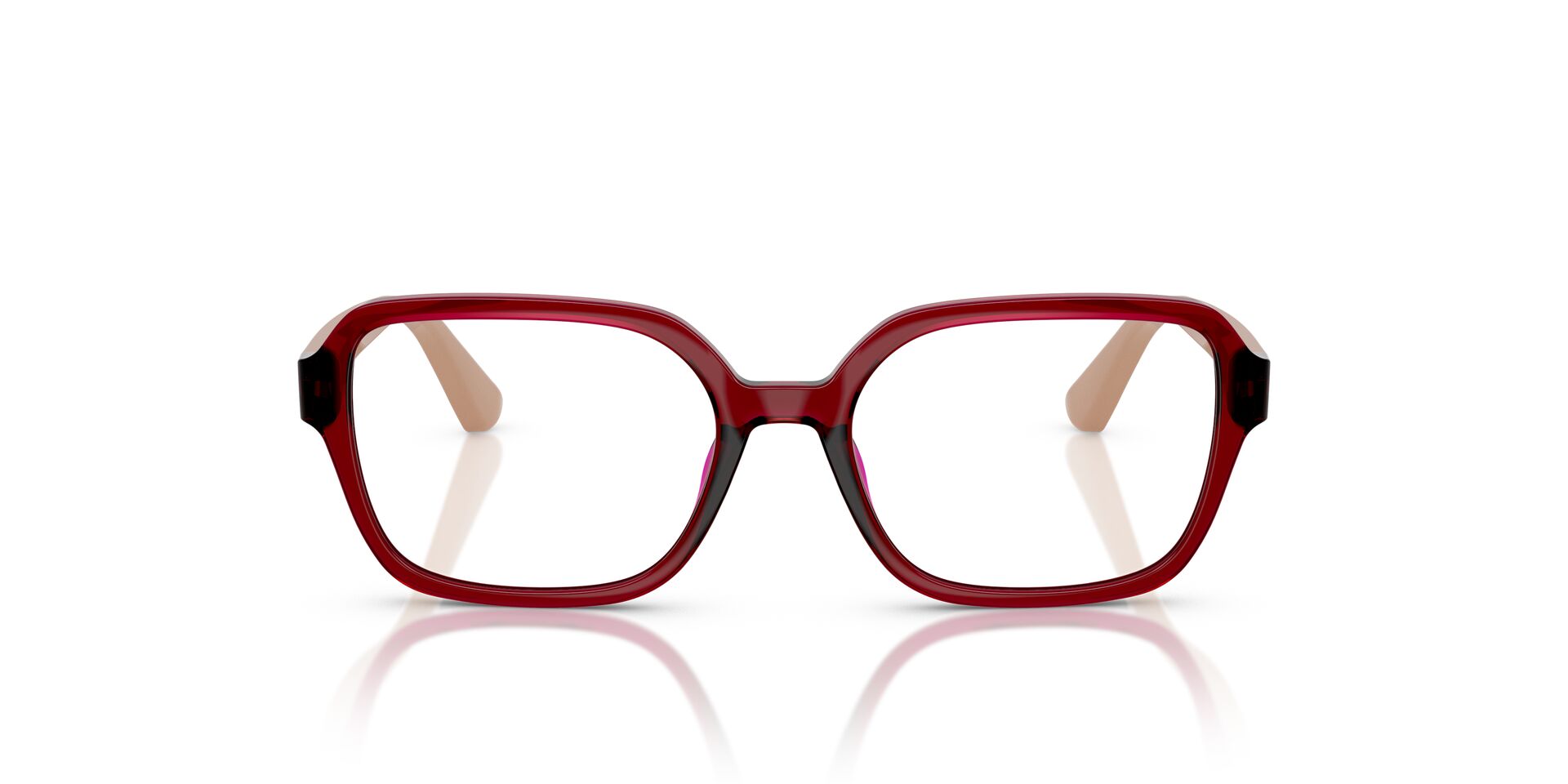 VOGUE VY2032 3066 49 FRAME