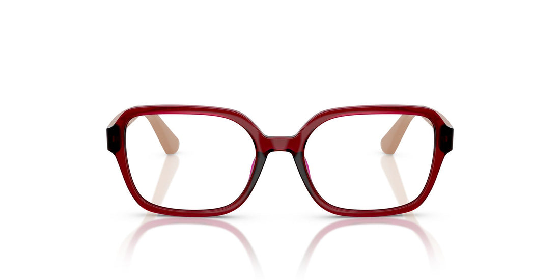 VOGUE VY2032 3066 49 FRAME