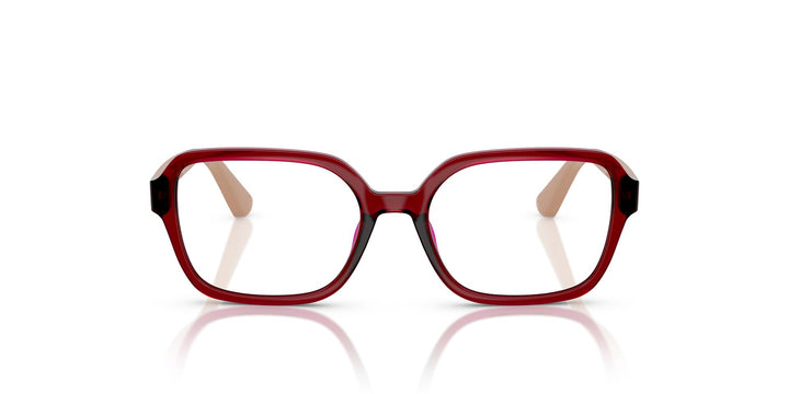 VOGUE VY2032 3066 49 FRAME