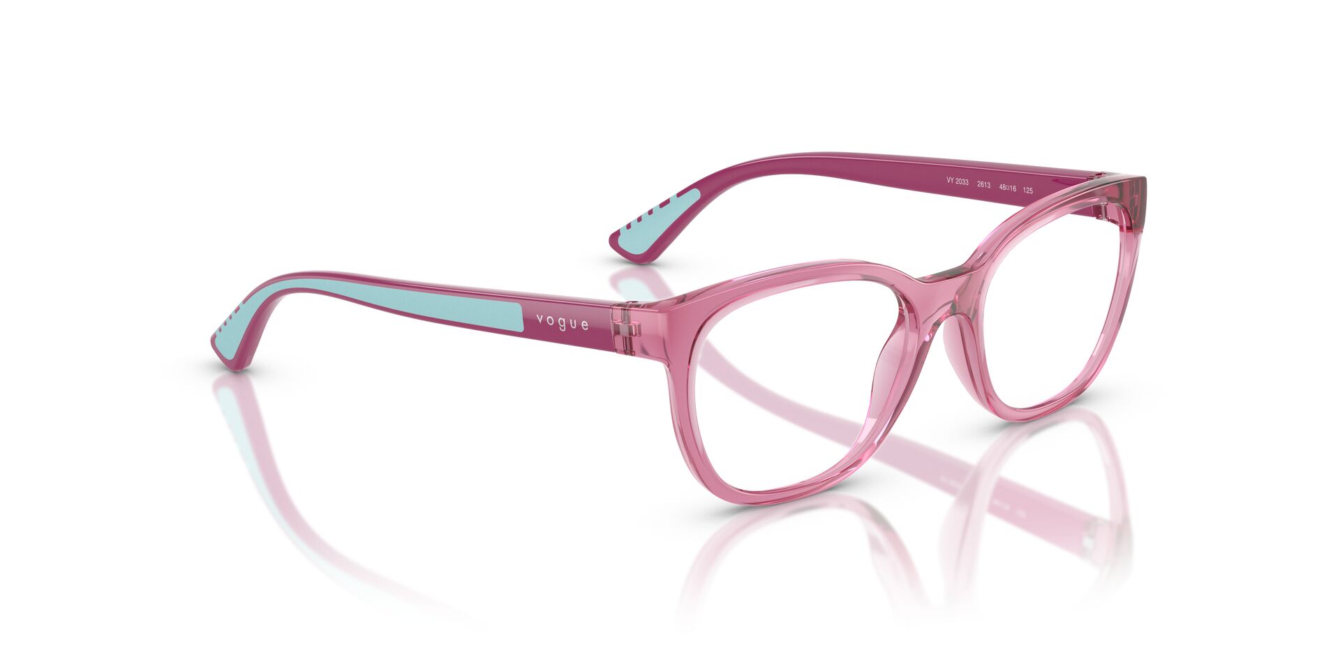 VOGUE VY2033 2613 48 FRAME
