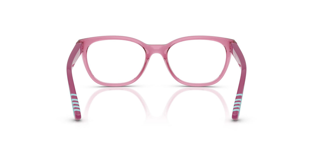 VOGUE VY2033 2613 48 FRAME