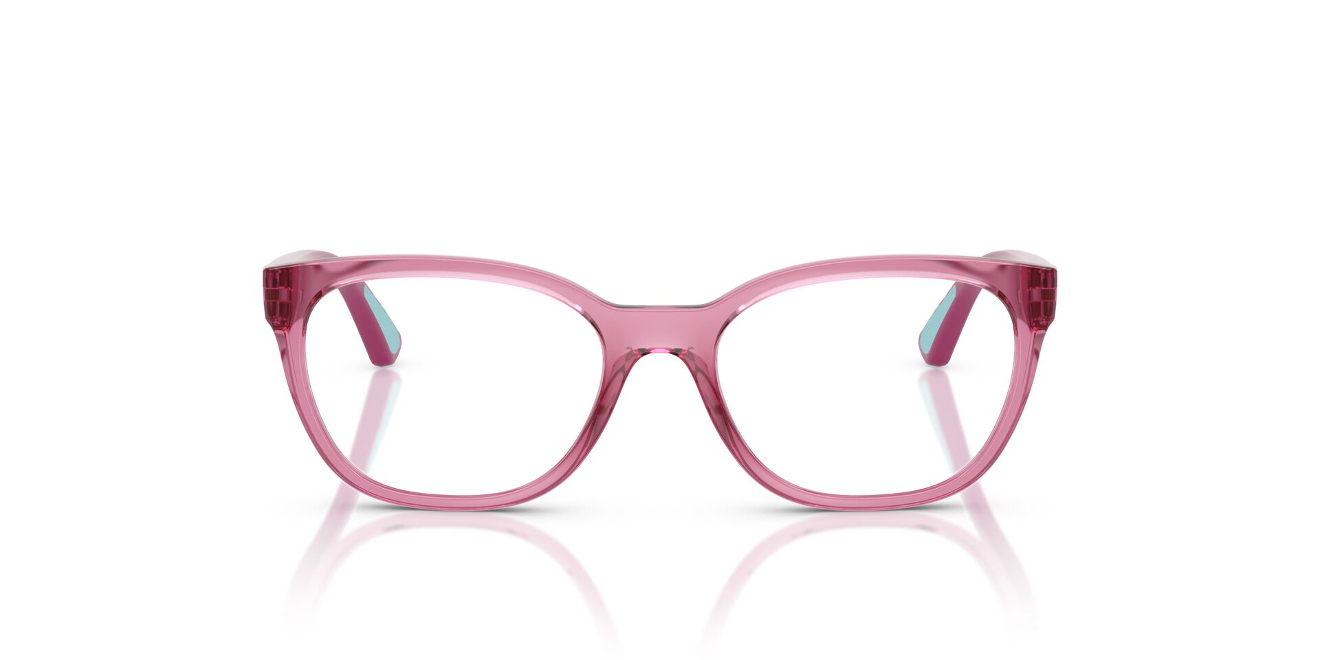 VOGUE VY2033 2613 48 FRAME