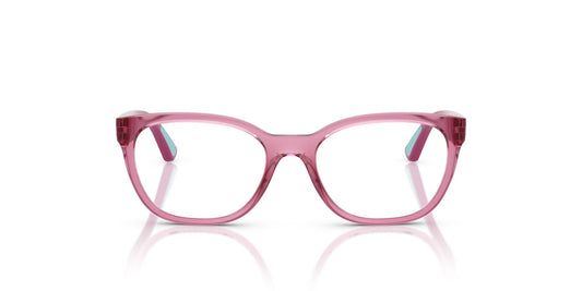 VOGUE VY2033 2613 48 FRAME