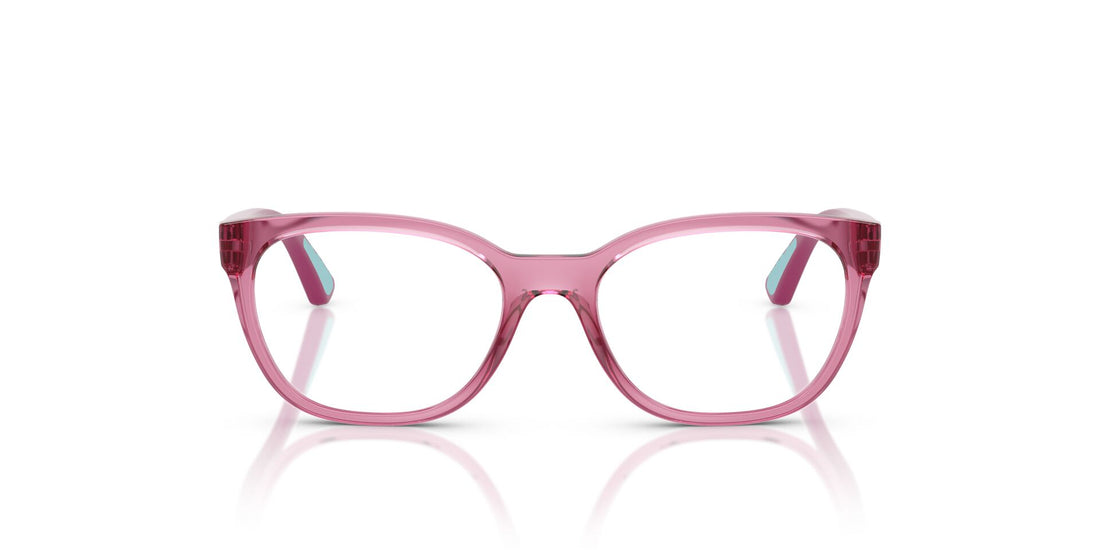 VOGUE VY2033 2613 48 FRAME