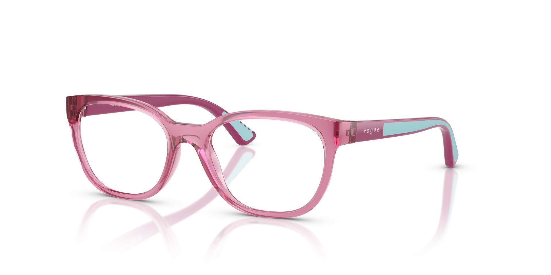 VOGUE VY2033 2613 48 FRAME