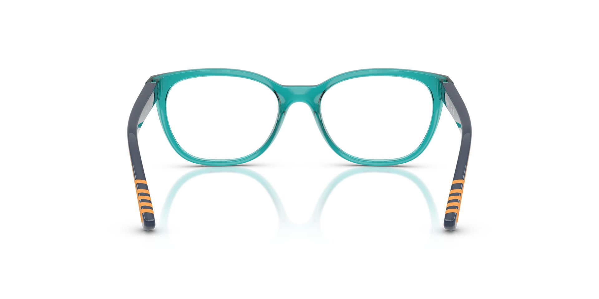 VOGUE VY2033 3191 46 FRAME