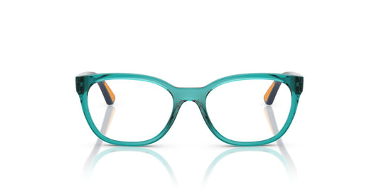 VOGUE VY2033 3191 46 FRAME