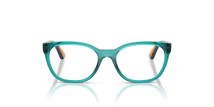 VOGUE VY2033 3191 46 FRAME