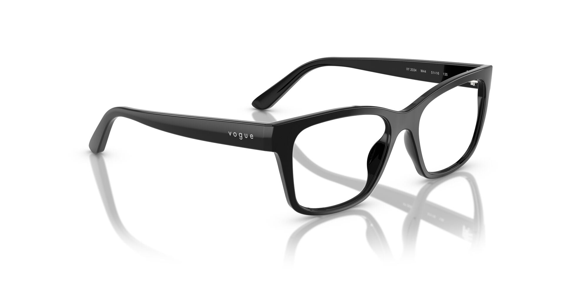 VOGUE VY2034 W44 49 FRAME