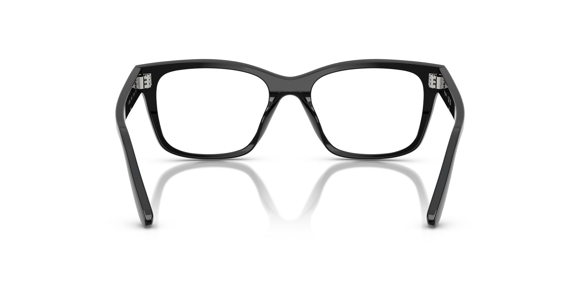 VOGUE VY2034 W44 49 FRAME