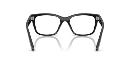 VOGUE VY2034 W44 49 FRAME