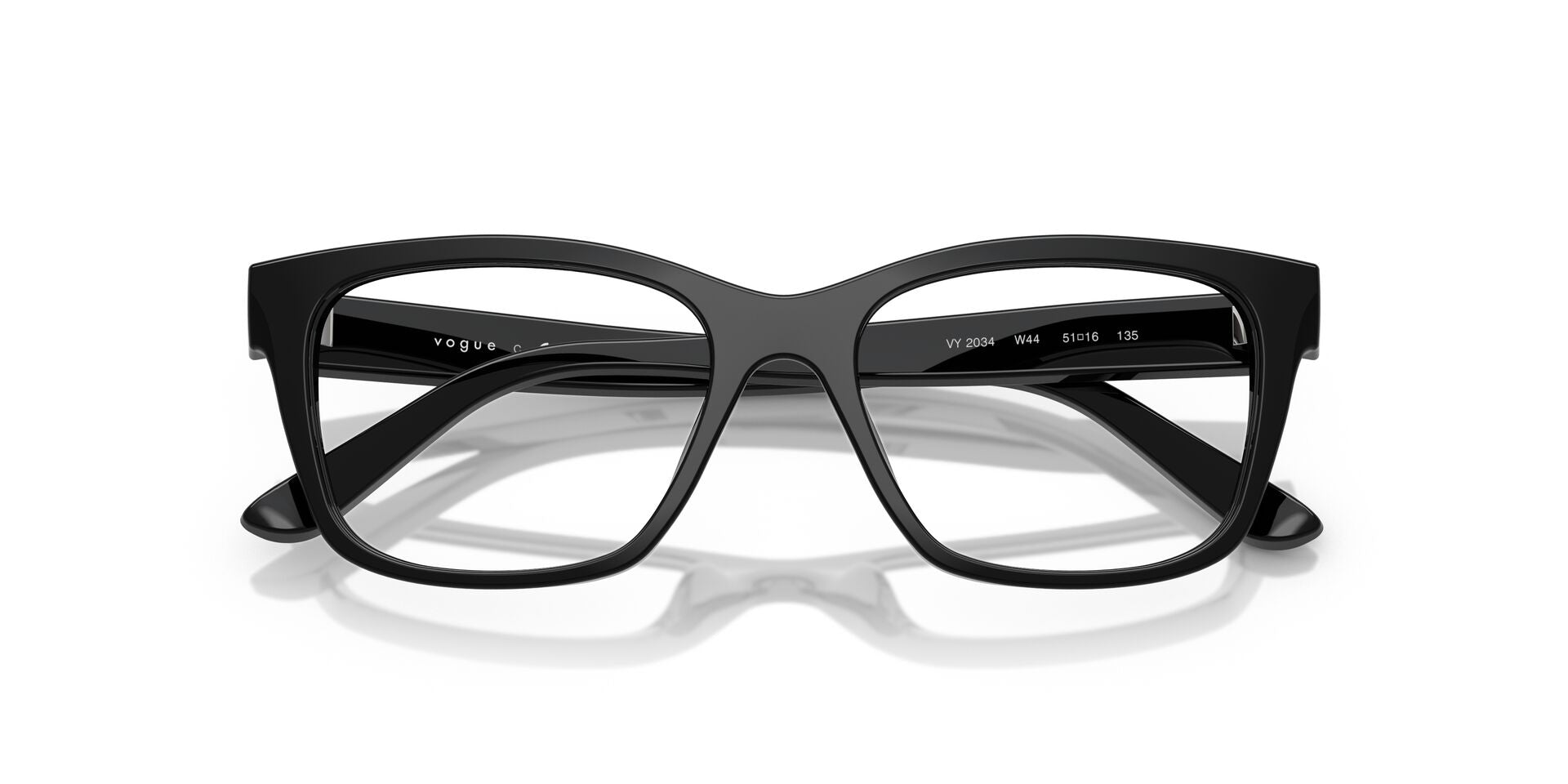 VOGUE VY2034 W44 49 FRAME