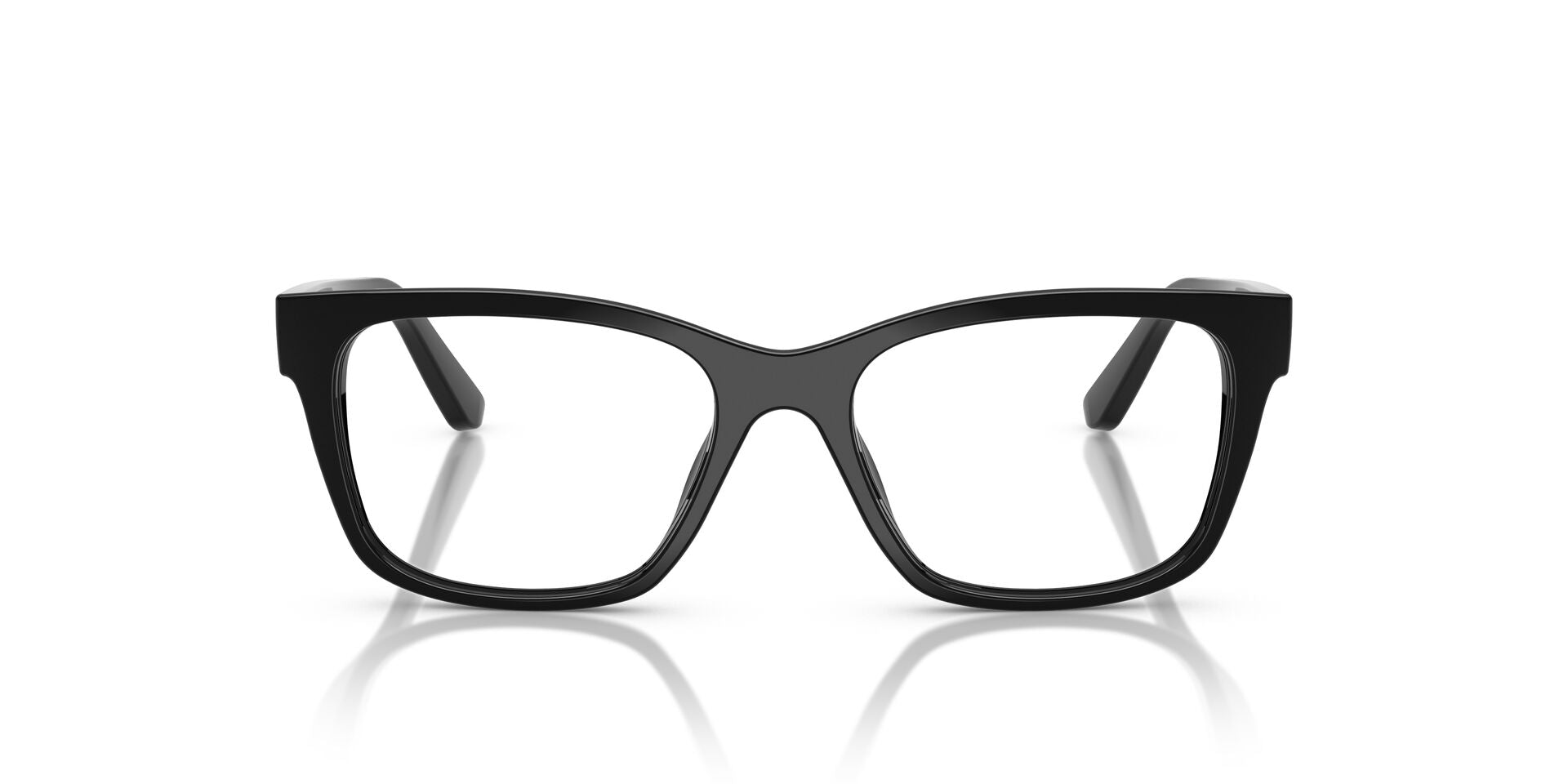 VOGUE VY2034 W44 49 FRAME