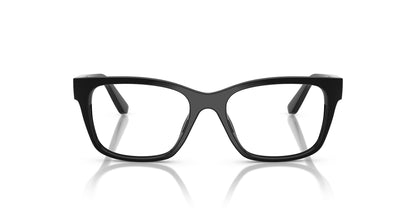 VOGUE VY2034 W44 49 FRAME
