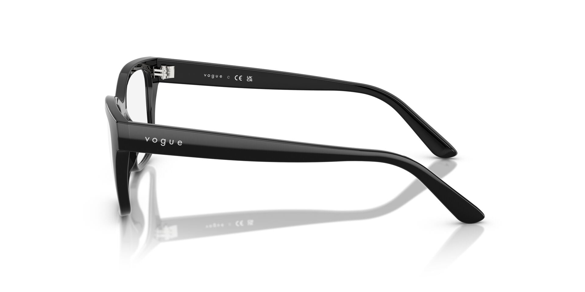 VOGUE VY2034 W44 49 FRAME