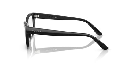 VOGUE VY2034 W44 49 FRAME