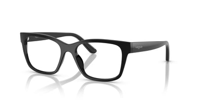 VOGUE VY2034 W44 49 FRAME