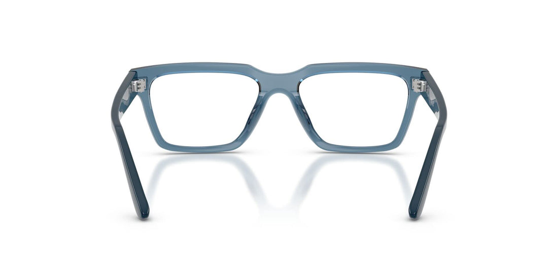 VOGUE VY2040 2764 49 KIDS FRAME