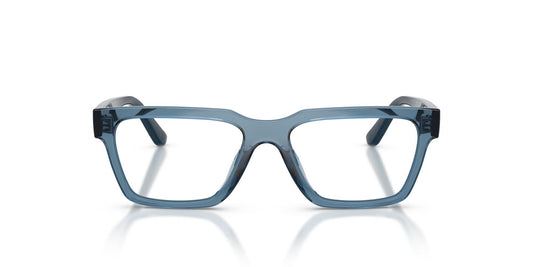 VOGUE VY2040 2764 49 FRAME