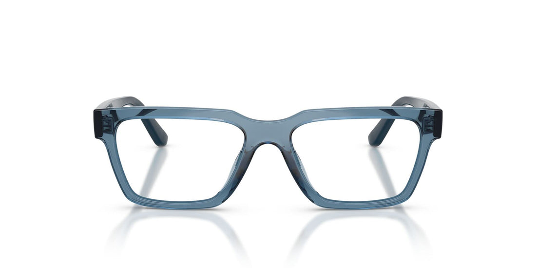 VOGUE VY2040 2764 49 KIDS FRAME