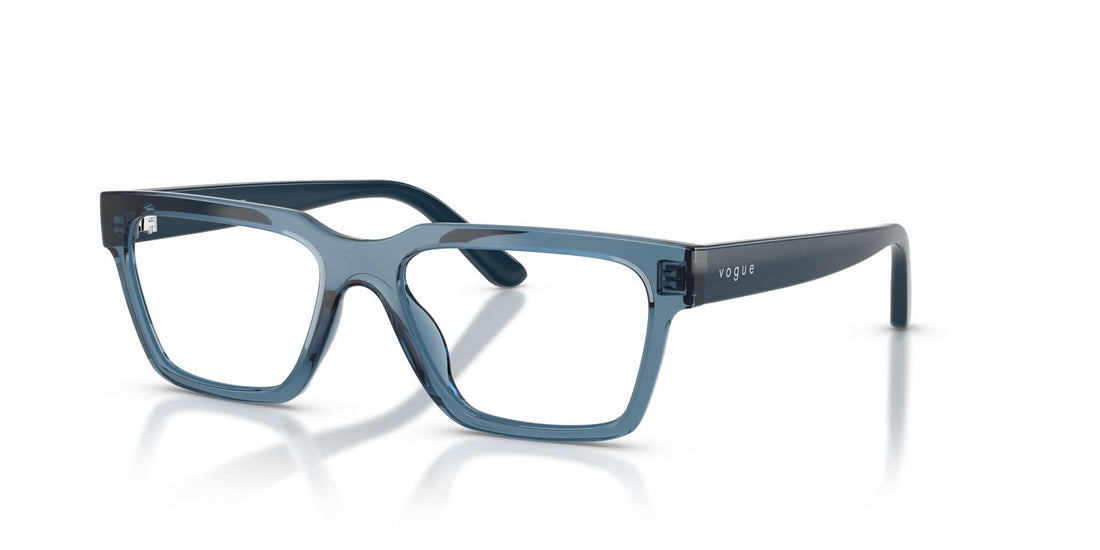VOGUE VY2040 2764 49 KIDS FRAME