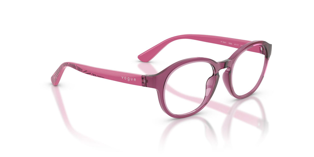VOGUE VY2041 3266 45 FRAME
