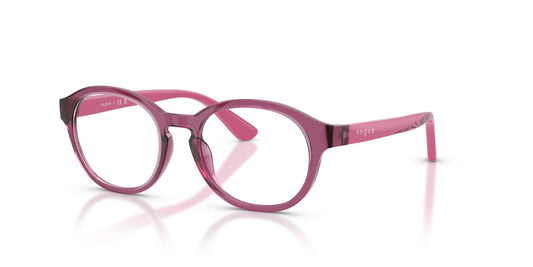 VOGUE VY2041 3266 45 FRAME