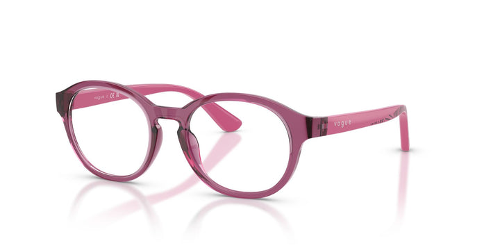 VOGUE VY2041 3266 45 FRAME