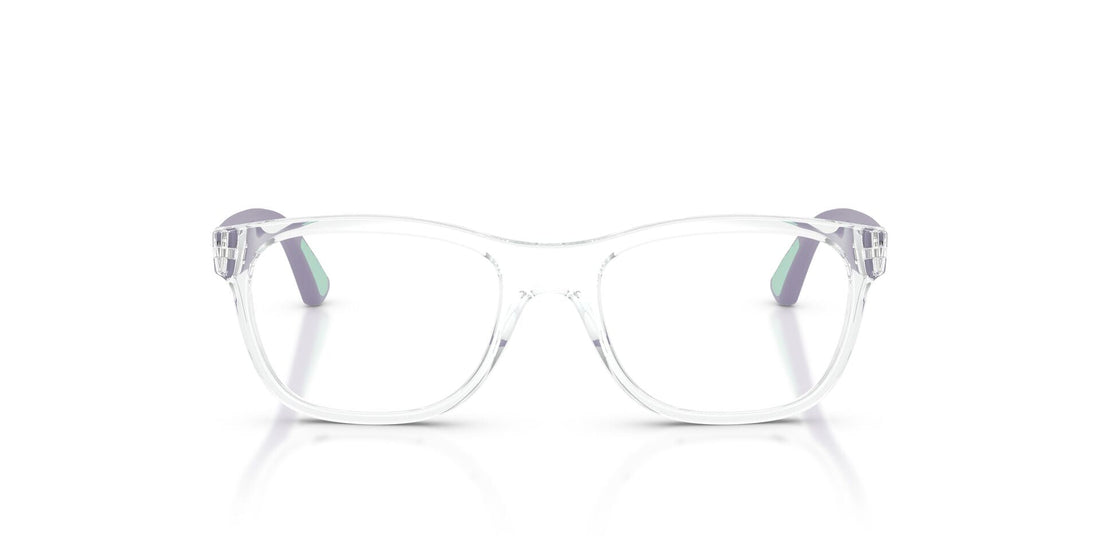 VOGUE VY2042 W745 46 FRAME