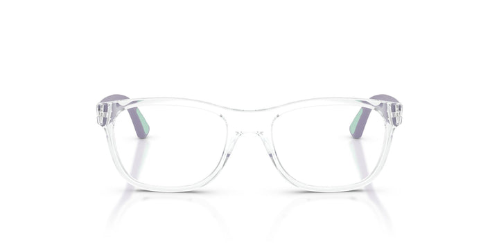 VOGUE VY2042 W745 46 FRAME