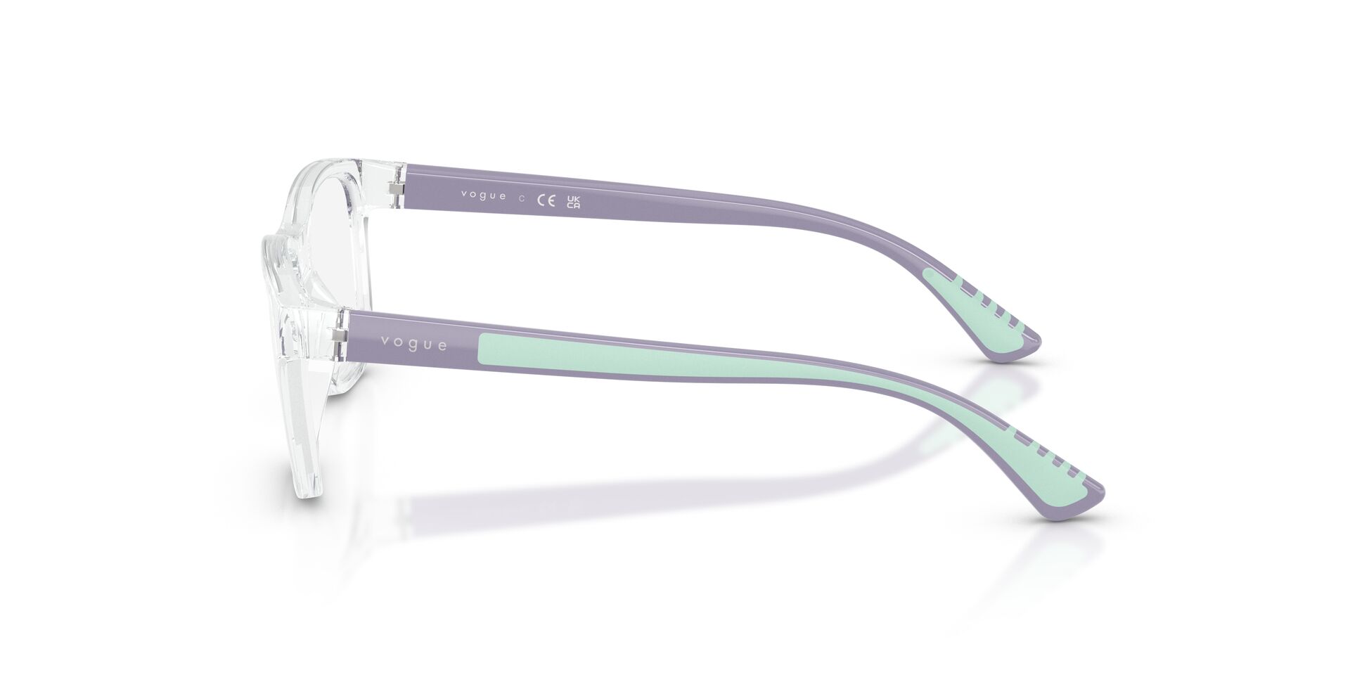 VOGUE VY2042 W745 46 FRAME