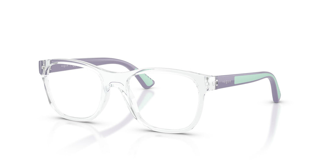 VOGUE VY2042 W745 46 FRAME