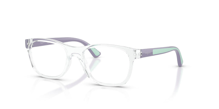 VOGUE VY2042 W745 46 FRAME