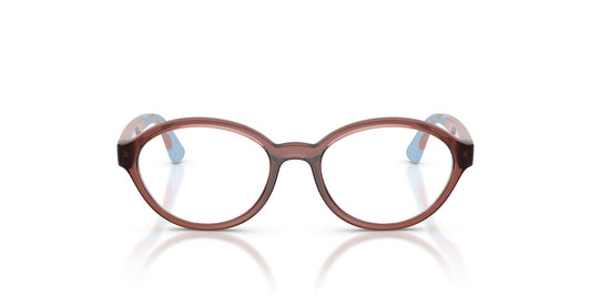 VOGUE VY2043 3277 45 FRAME