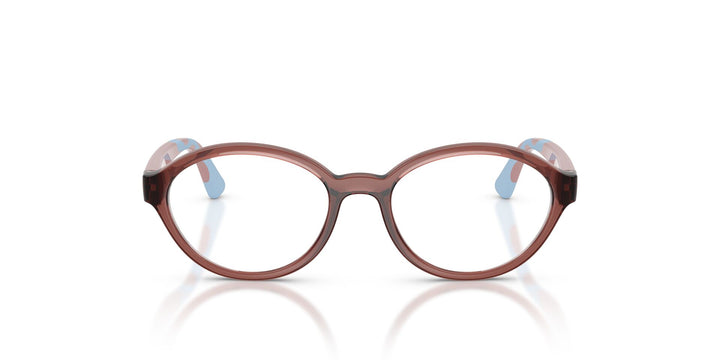 VOGUE VY2043 3277 45 FRAME